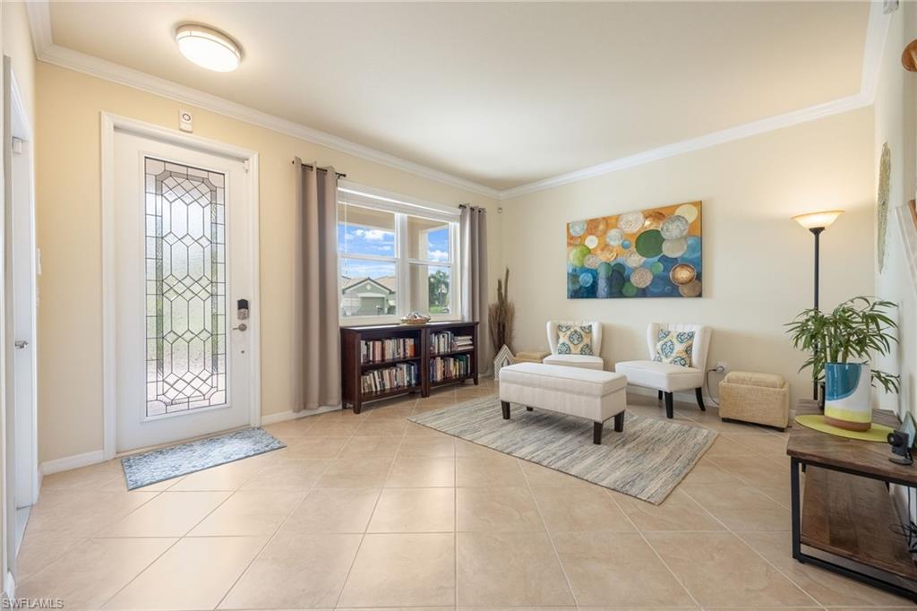 13476 Villa Di Preserve LN