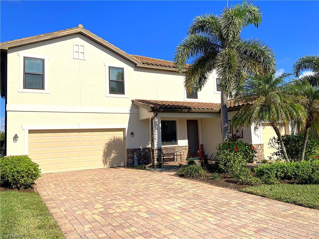 13476 Villa Di Preserve LN