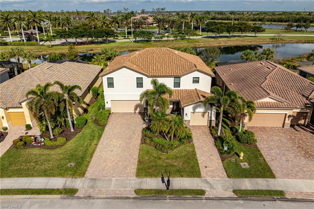 13476 Villa Di Preserve LN