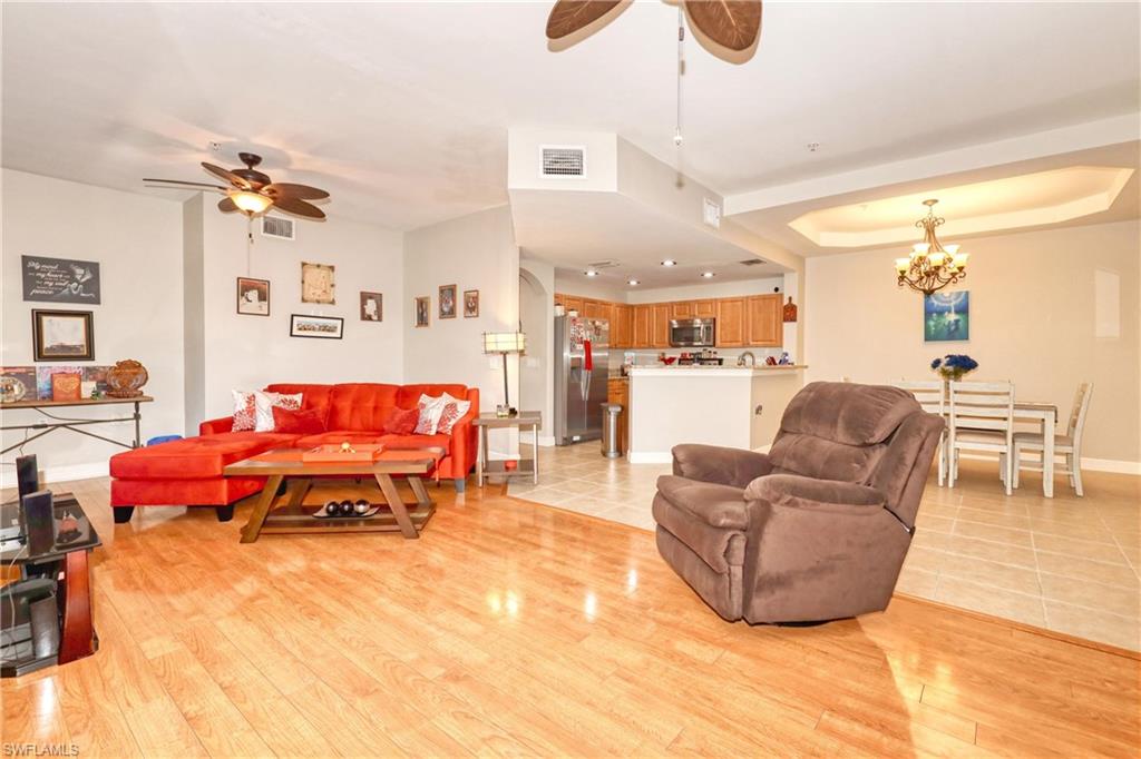 3973 Pomodoro CIR 201