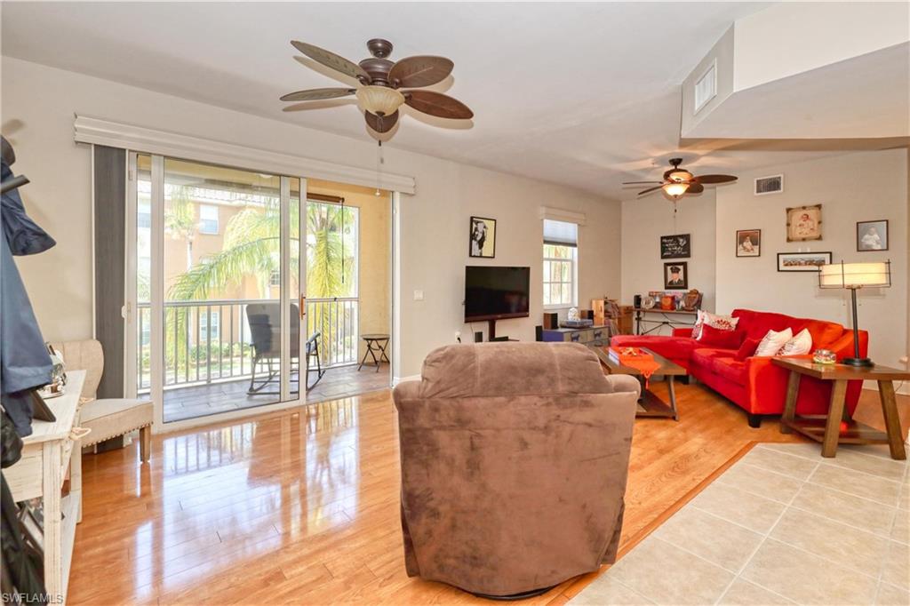 3973 Pomodoro CIR 201