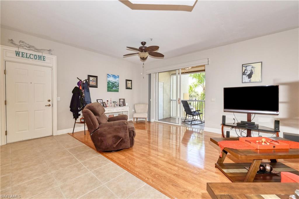 3973 Pomodoro CIR 201