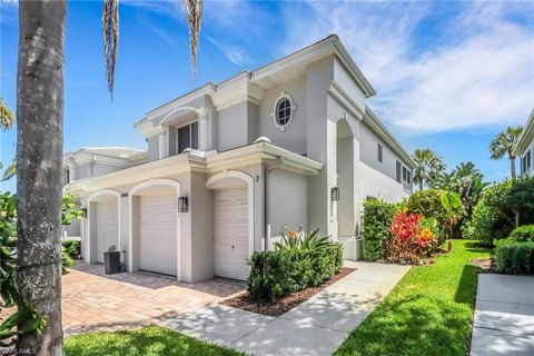 8496 Southbridge DR 3 ESTERO FL 33967