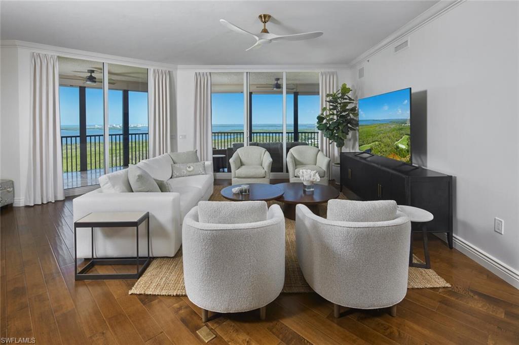 23850 Via Italia CIR 2006