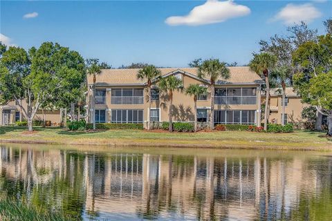 24766 Lakemont Cove LN 202 BONITA SPRINGS FL 34134