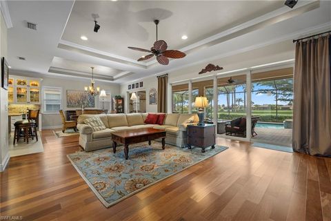 10521 Azzurra DR FORT MYERS FL 33913