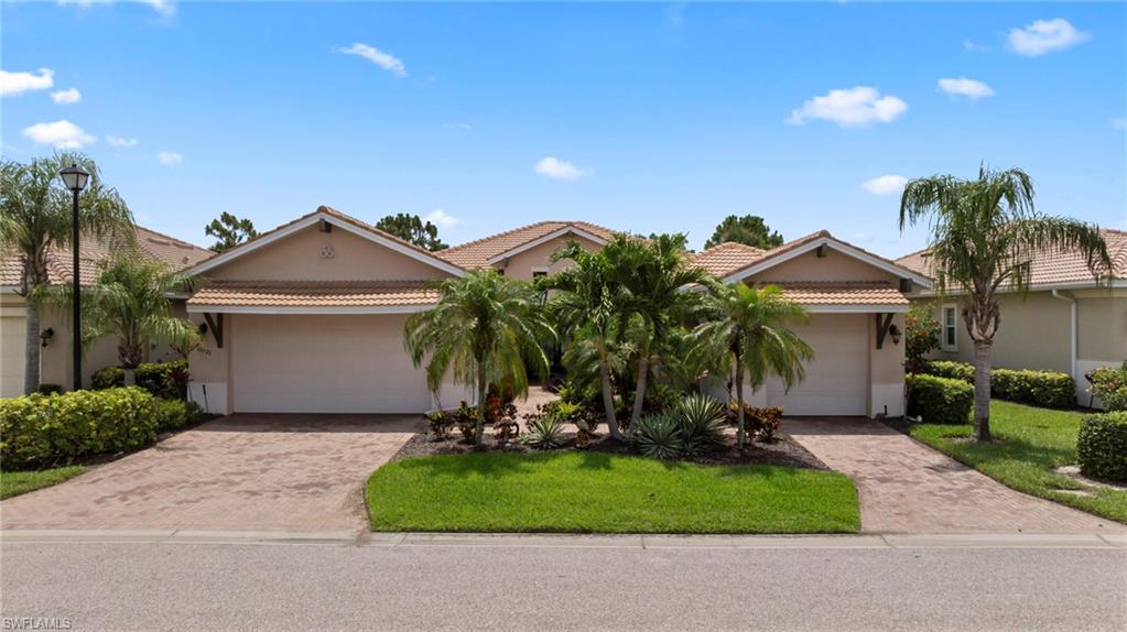 10521 Azzurra DR