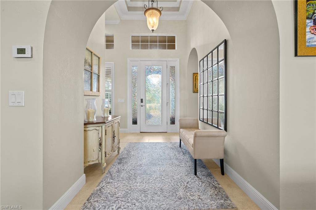 10521 Azzurra DR