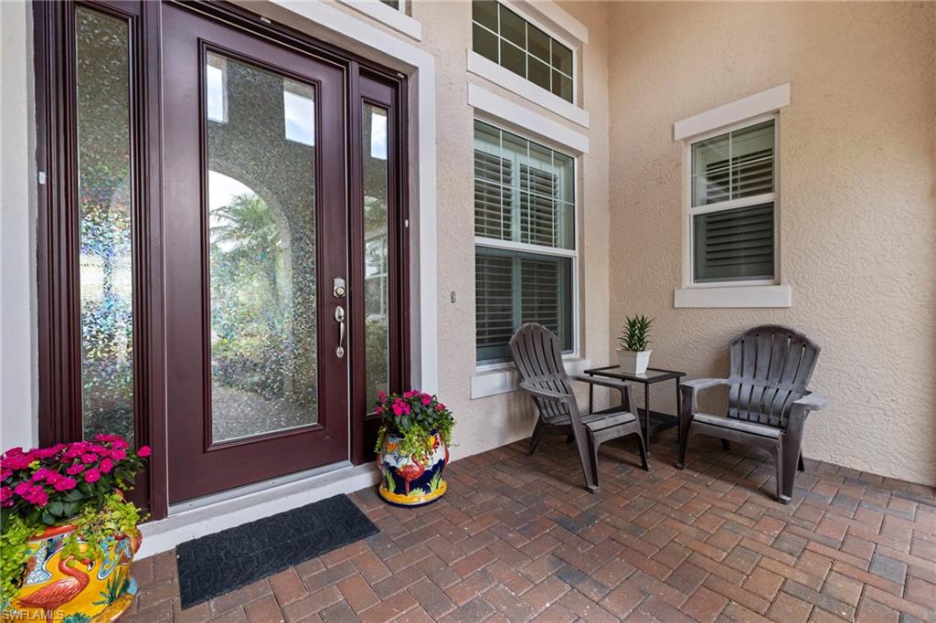 10521 Azzurra DR