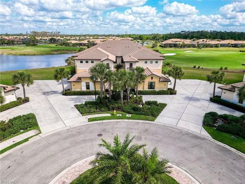 10450 Casella WAY 101 FORT MYERS FL 33913