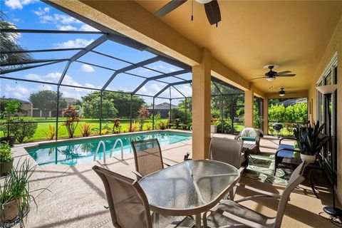 9566 Blue Stone CIR FORT MYERS FL 33913