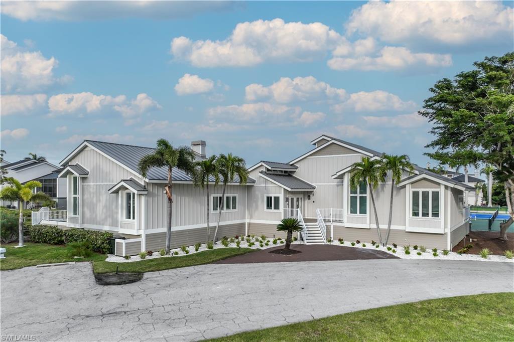 14601 Jonathan Harbour DR, Fort Myers, Florida, 33908, United States, ,Land,Active,14601 Jonathan Harbour DR,1666934