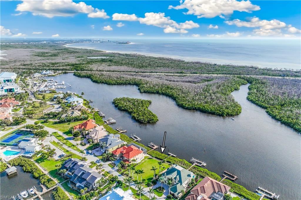 14601 Jonathan Harbour DR, Fort Myers, Florida, 33908, United States, ,Land,Active,14601 Jonathan Harbour DR,1666934