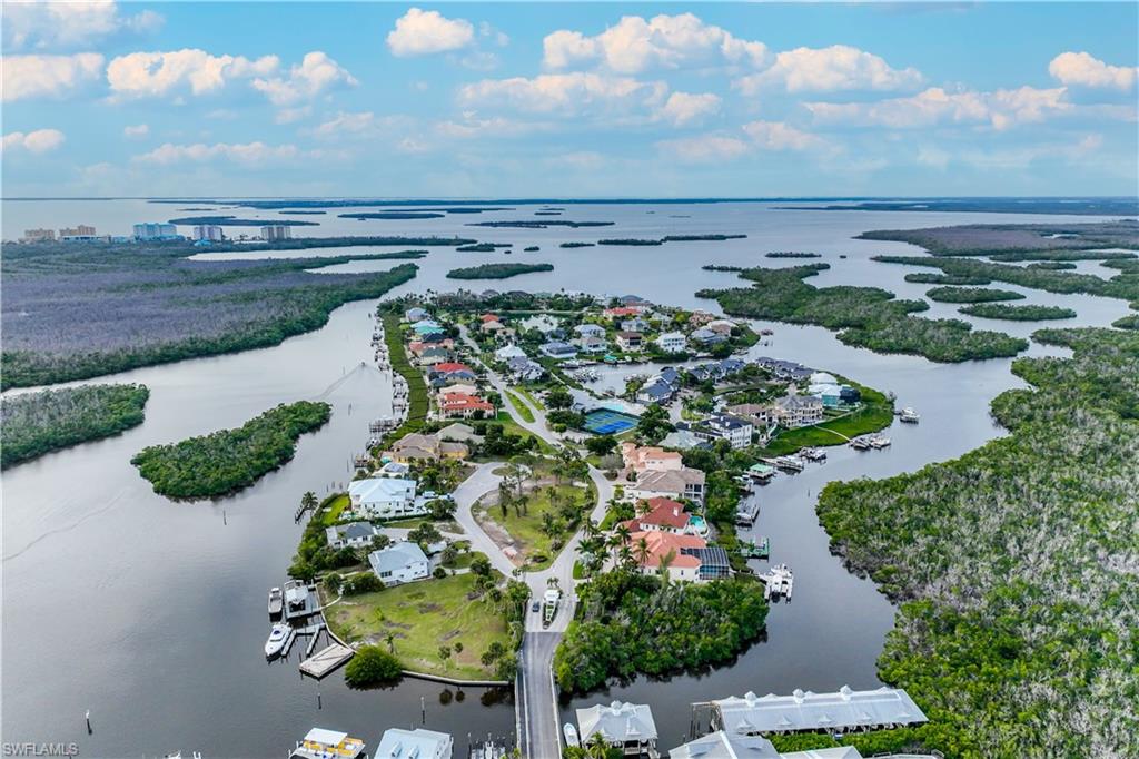 14601 Jonathan Harbour DR, Fort Myers, Florida, 33908, United States, ,Land,Active,14601 Jonathan Harbour DR,1666934
