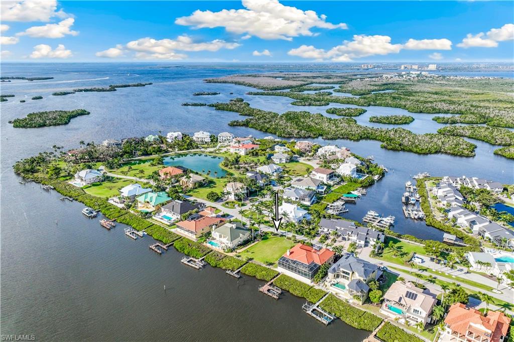 14601 Jonathan Harbour DR, Fort Myers, Florida, 33908, United States, ,Land,Active,14601 Jonathan Harbour DR,1666934