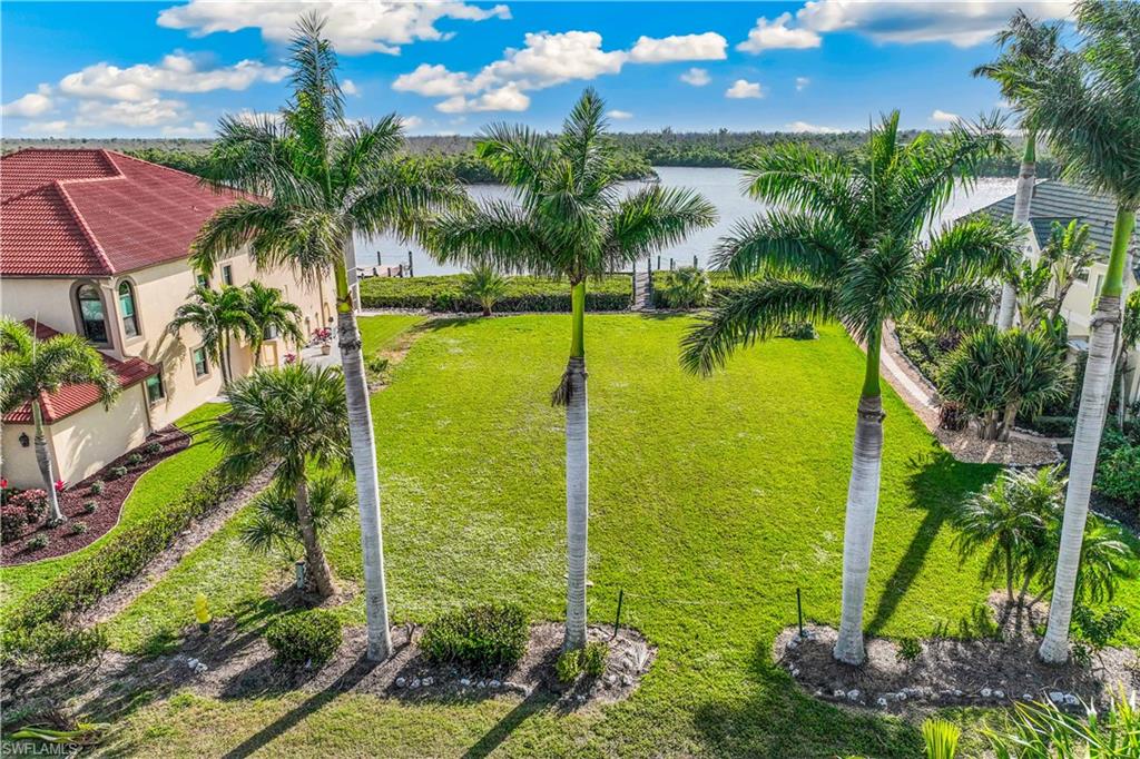 14601 Jonathan Harbour DR, Fort Myers, Florida, 33908, United States, ,Land,Active,14601 Jonathan Harbour DR,1666934