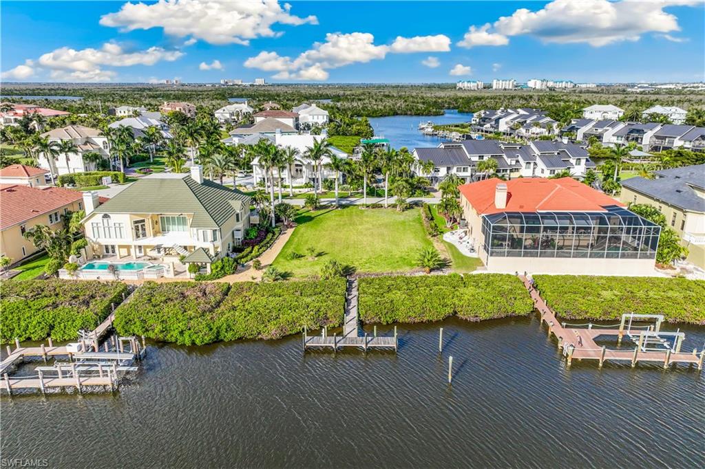 14601 Jonathan Harbour DR, Fort Myers, Florida, 33908, United States, ,Land,Active,14601 Jonathan Harbour DR,1666934