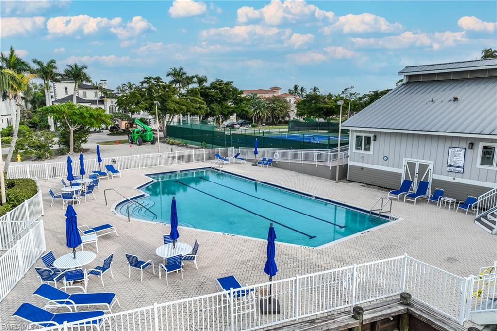 14601 Jonathan Harbour DR, Fort Myers, Florida, 33908, United States, ,Land,Active,14601 Jonathan Harbour DR,1666934