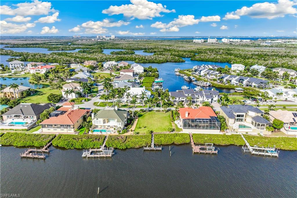 14601 Jonathan Harbour DR, Fort Myers, Florida, 33908, United States, ,Land,Active,14601 Jonathan Harbour DR,1666934