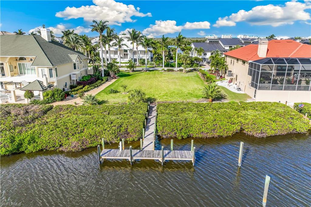 14601 Jonathan Harbour DR, Fort Myers, Florida, 33908, United States, ,Land,Active,14601 Jonathan Harbour DR,1666934