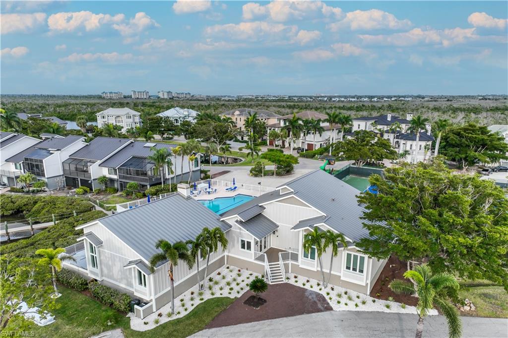 14601 Jonathan Harbour DR, Fort Myers, Florida, 33908, United States, ,Land,Active,14601 Jonathan Harbour DR,1666934