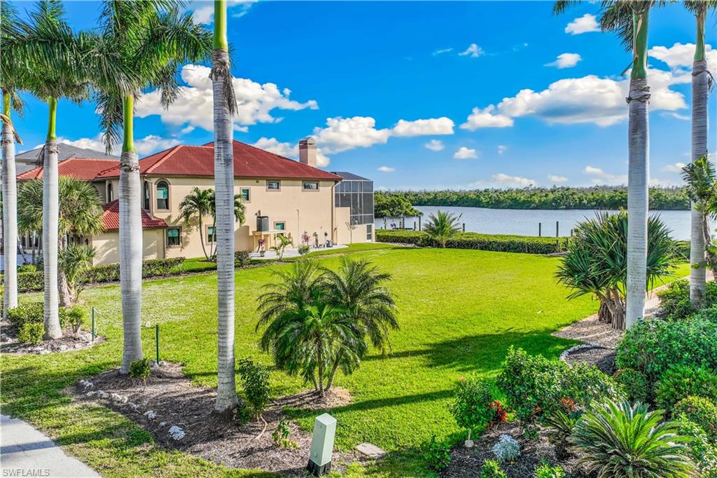 14601 Jonathan Harbour DR, Fort Myers, Florida, 33908, United States, ,Land,Active,14601 Jonathan Harbour DR,1666934