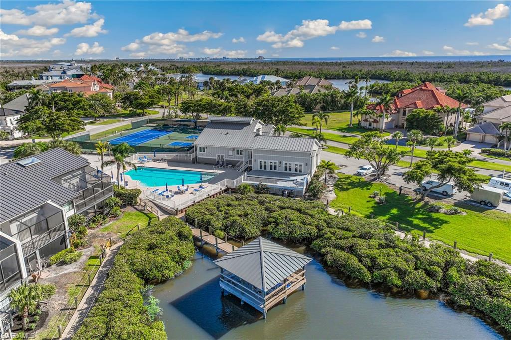 14601 Jonathan Harbour DR, Fort Myers, Florida, 33908, United States, ,Land,Active,14601 Jonathan Harbour DR,1666934