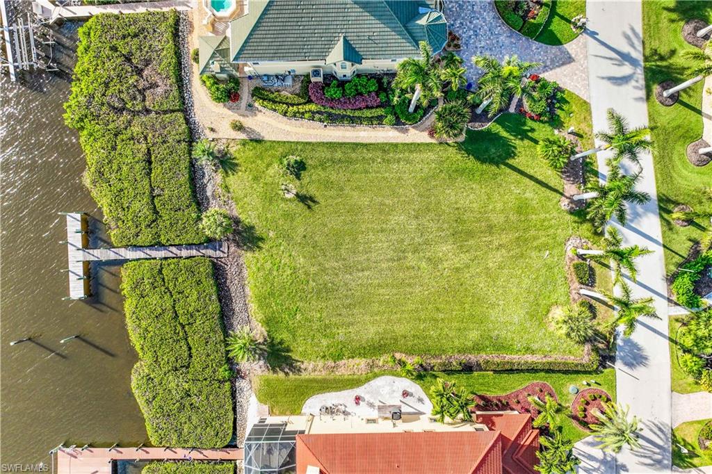 14601 Jonathan Harbour DR, Fort Myers, Florida, 33908, United States, ,Land,Active,14601 Jonathan Harbour DR,1666934
