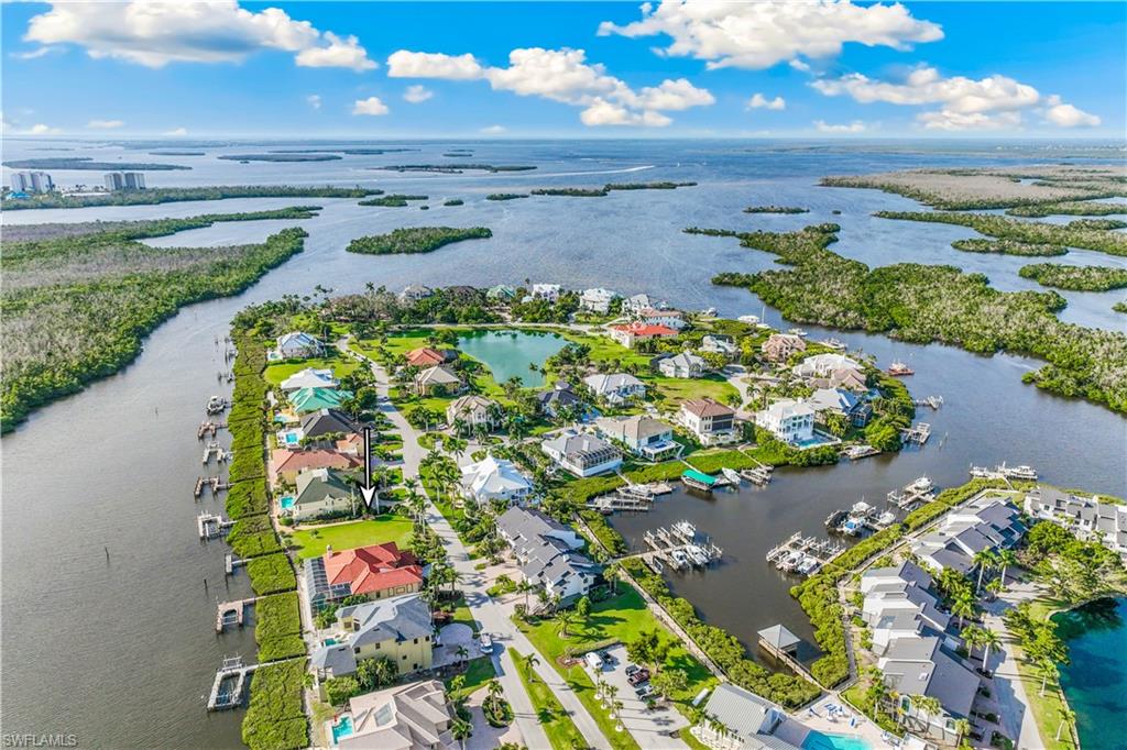 14601 Jonathan Harbour DR, Fort Myers, Florida, 33908, United States, ,Land,Active,14601 Jonathan Harbour DR,1666934