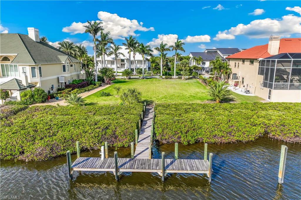 14601 Jonathan Harbour DR, Fort Myers, Florida, 33908, United States, ,Land,Active,14601 Jonathan Harbour DR,1666934