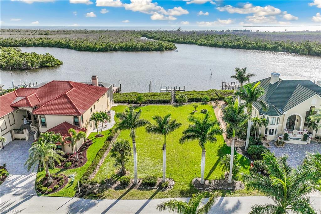 14601 Jonathan Harbour DR, Fort Myers, Florida, 33908, United States, ,Land,Active,14601 Jonathan Harbour DR,1666934