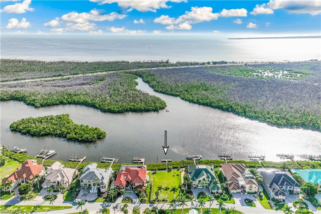 14601 Jonathan Harbour DR, Fort Myers, Florida, 33908, United States, ,Land,Active,14601 Jonathan Harbour DR,1666934