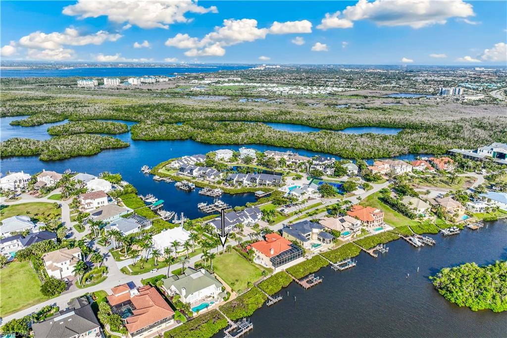 14601 Jonathan Harbour DR, Fort Myers, Florida, 33908, United States, ,Land,Active,14601 Jonathan Harbour DR,1666934