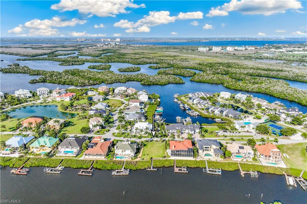 14601 Jonathan Harbour DR, Fort Myers, Florida, 33908, United States, ,Land,Active,14601 Jonathan Harbour DR,1666934