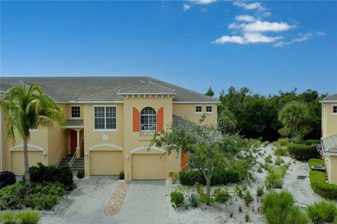 14550 Dolce Vista RD 103 FORT MYERS FL 33908