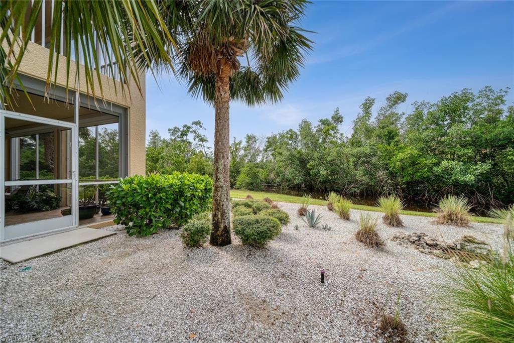 14550 Dolce Vista RD 103