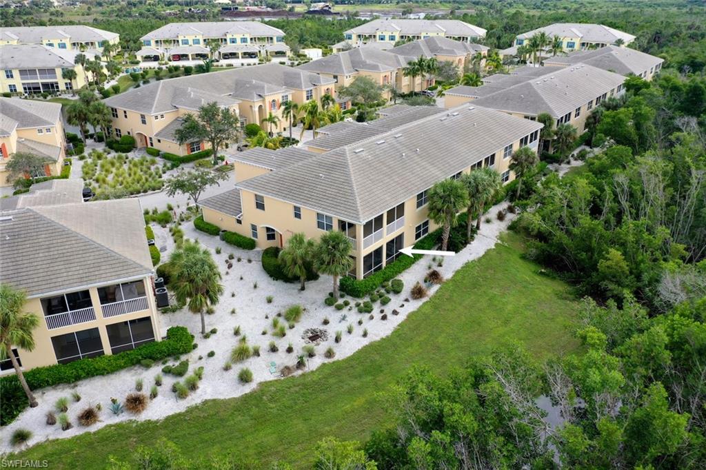 14550 Dolce Vista RD 103