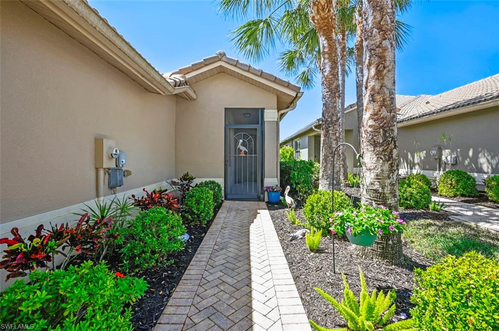 13630 Lucera CT