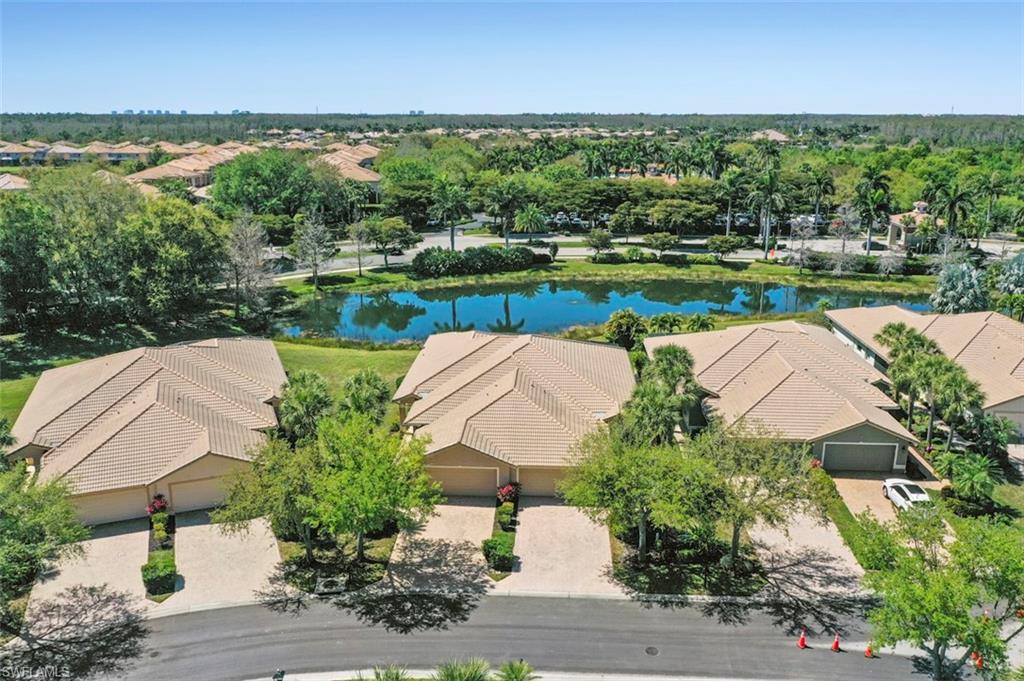 13630 Lucera CT