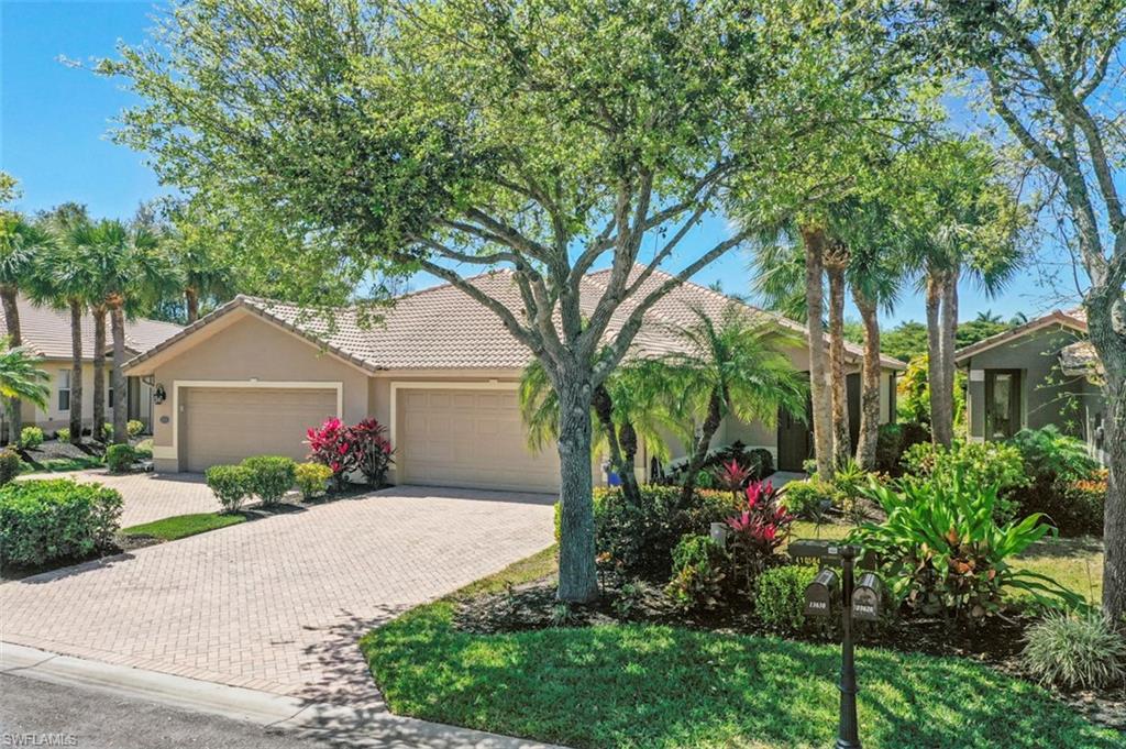 13630 Lucera CT