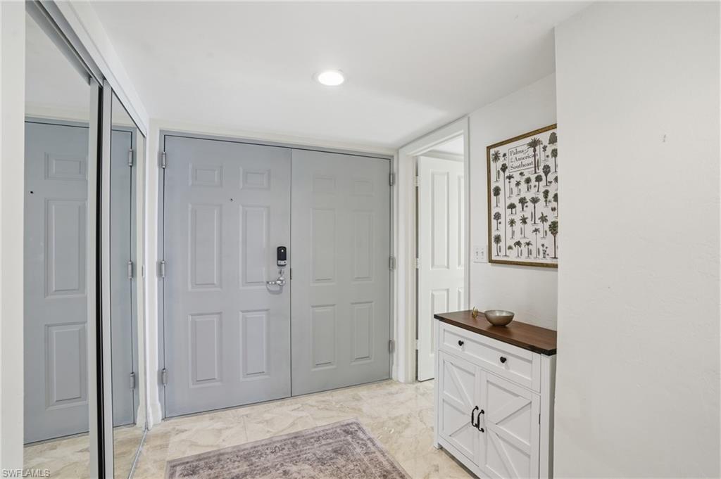 4753 Estero BLVD 502