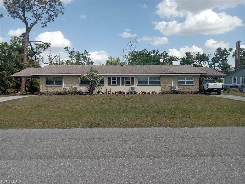 Listing image 8