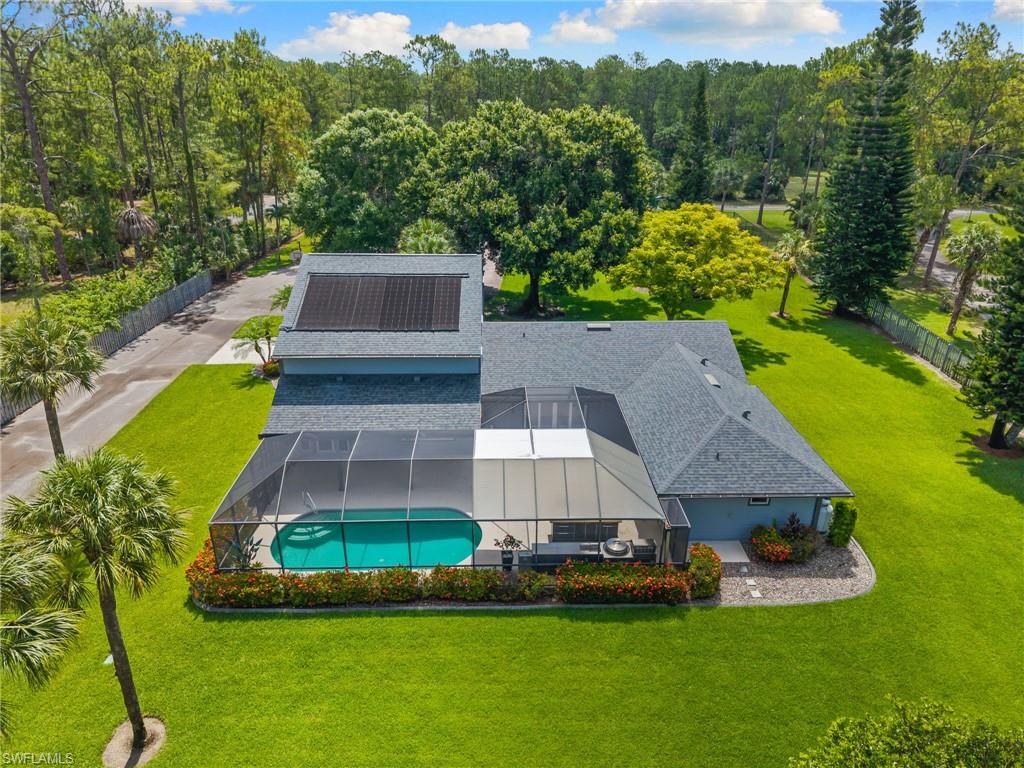 201 Perkins DR