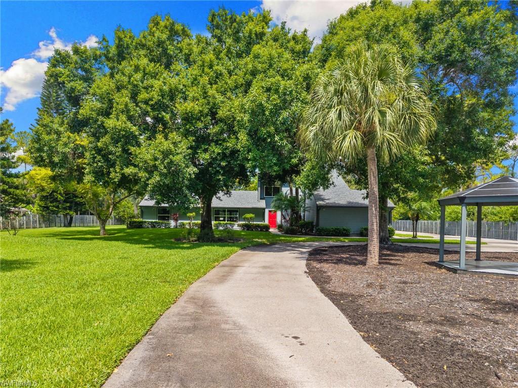 201 Perkins DR