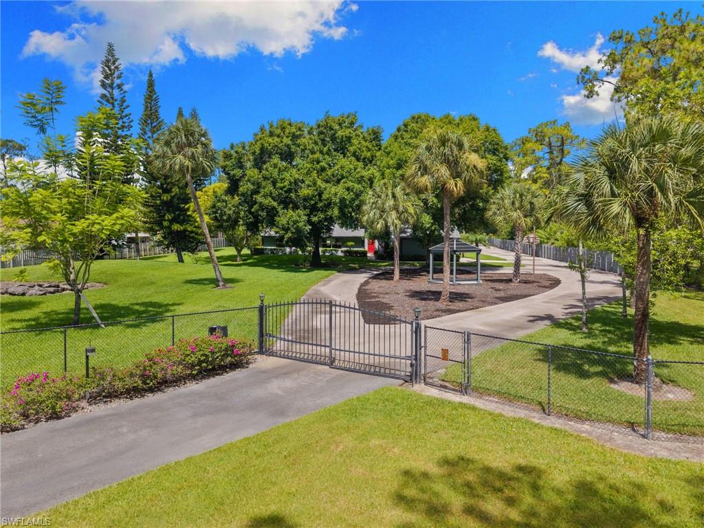 201 Perkins DR