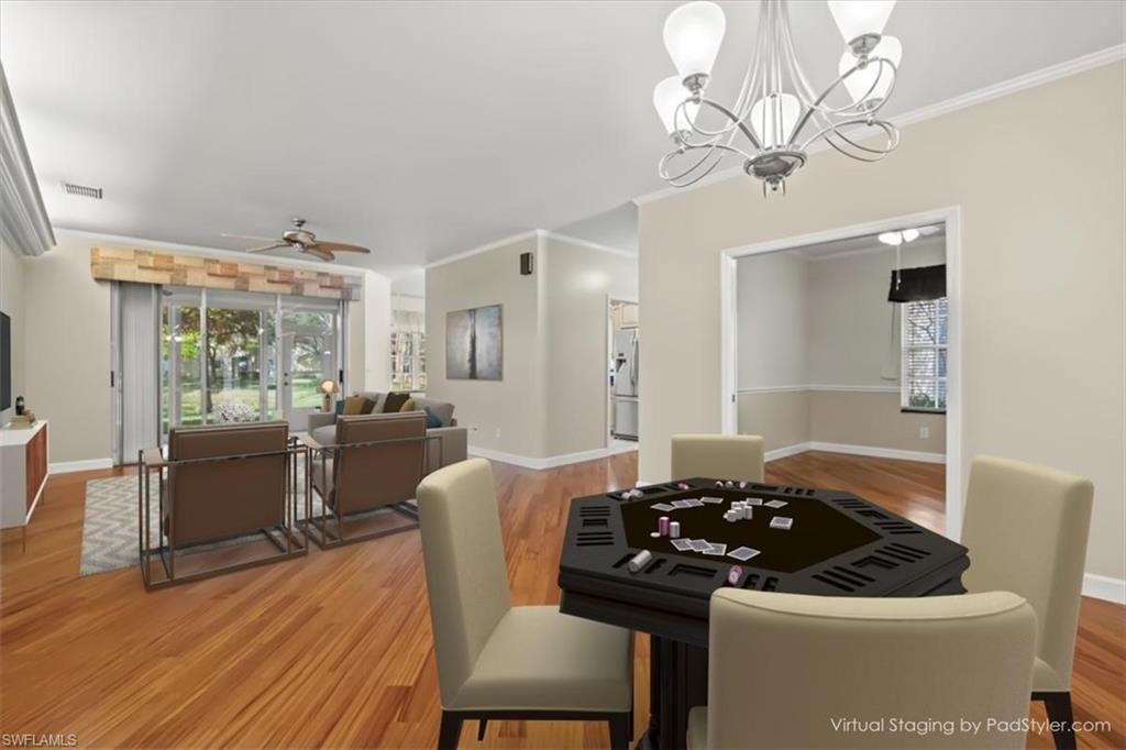 15050 Lakeside View DR 1003