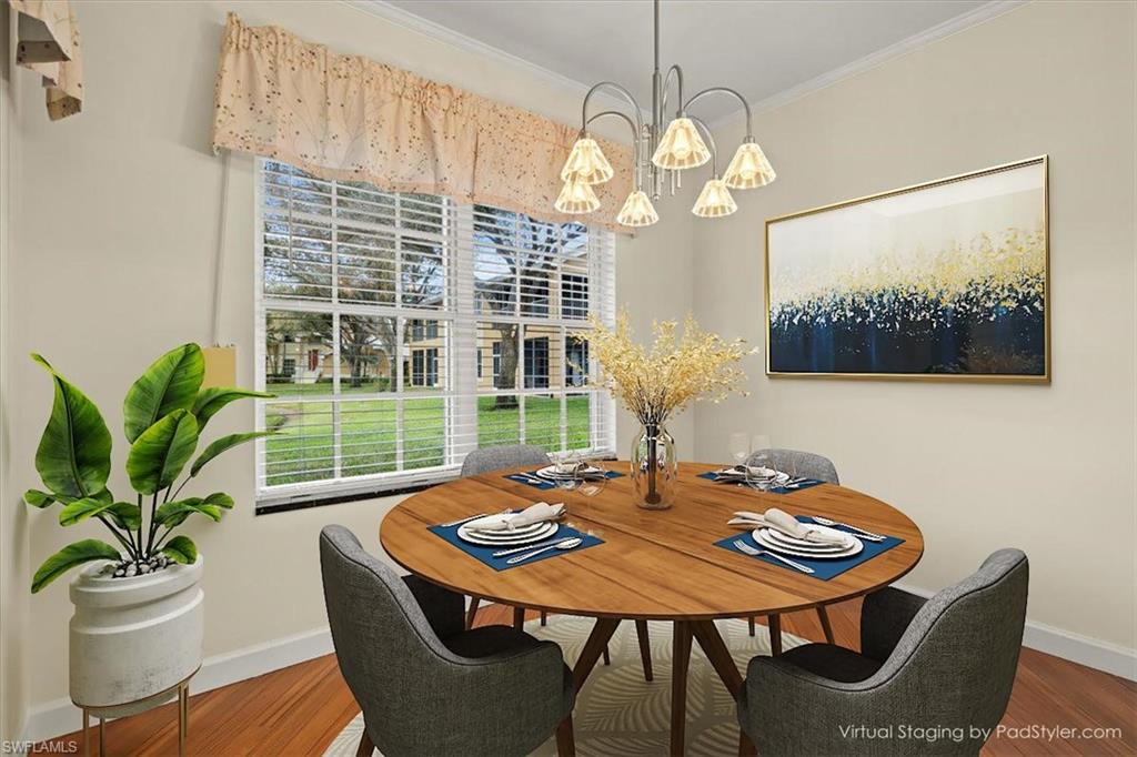 15050 Lakeside View DR 1003