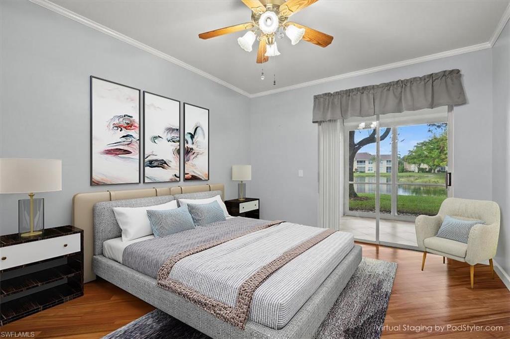 15050 Lakeside View DR 1003