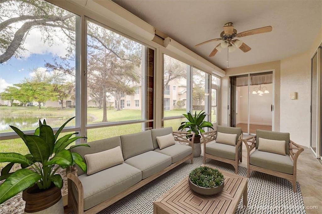 15050 Lakeside View DR 1003