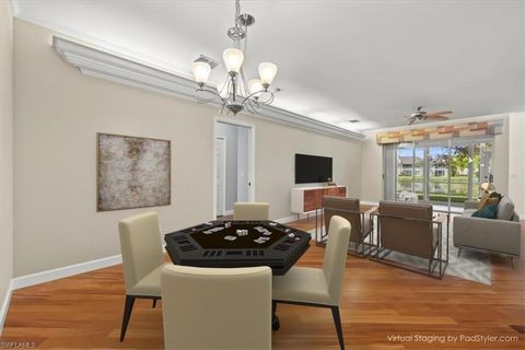 15050 Lakeside View DR 1003 FORT MYERS FL 33919